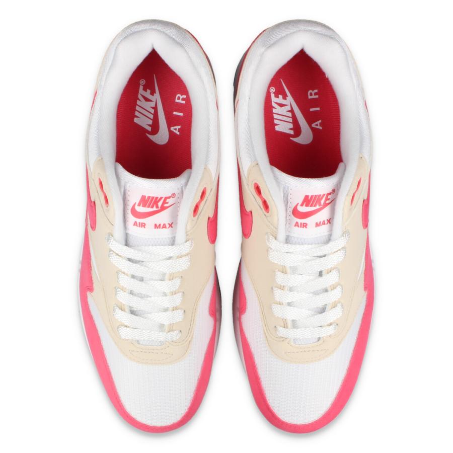 エア マックス 1 【8,000円均一SALE】 NIKE WMNS AIR MAX ナイキ