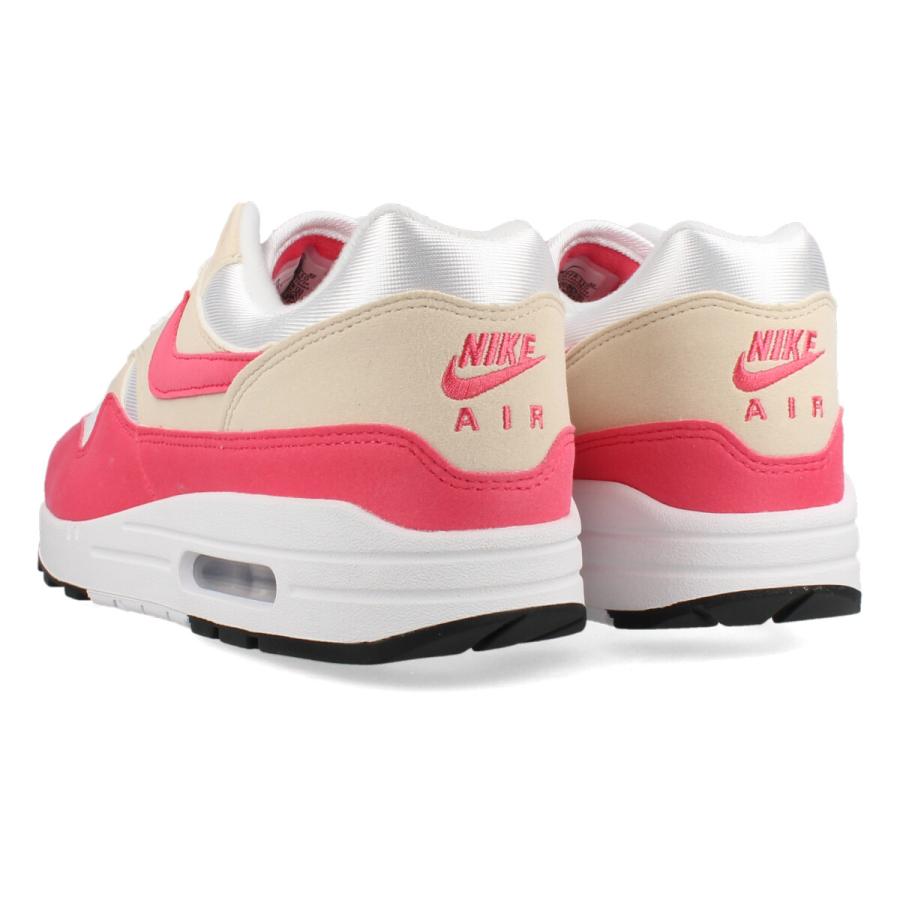 エア マックス 1 【8,000円均一SALE】 NIKE WMNS AIR MAX ナイキ