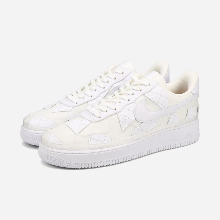 NIKE（ナイキ） 【20,000円均一SALE】 NIKE NIKE AIR FORCE 1 SP エア