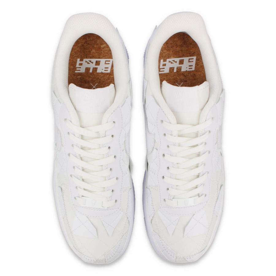NIKE（ナイキ） 【20,000円均一SALE】 NIKE NIKE AIR FORCE 1 SP エア