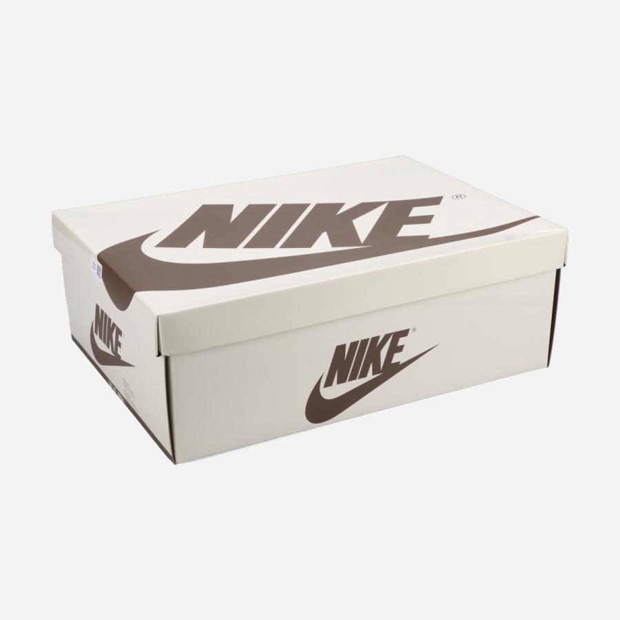 NIKE（ナイキ） NIKE WMNS AIR JORDAN 1 LOW OG SP × TRAVIS SCOTT
