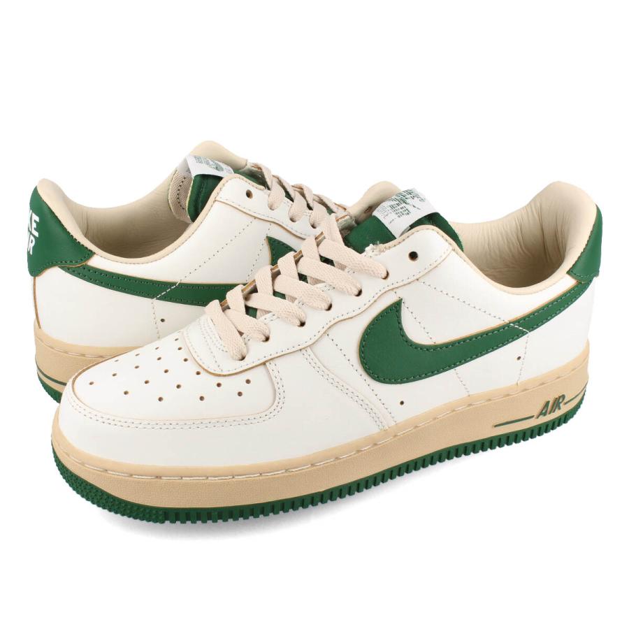 NIKE WMNS AIR FORCE 1 