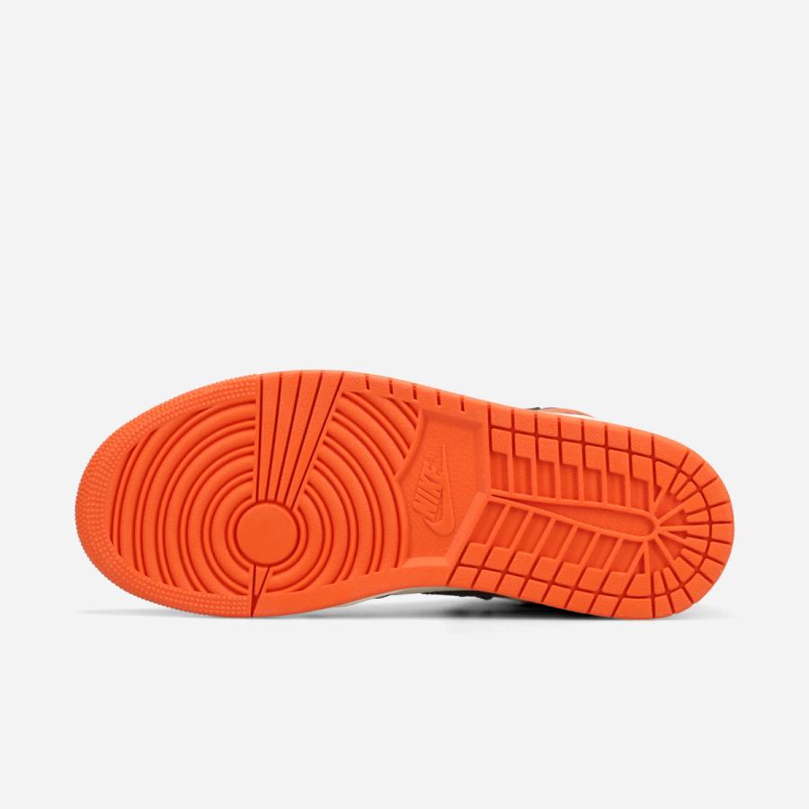 エア ジョーダン 1 NIKE AIR JORDAN RETRO HIGH OG -SHATTERED