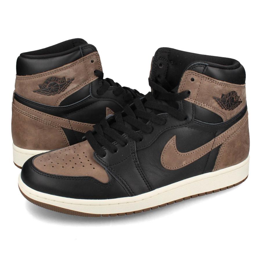エア ジョーダン 1 NIKE AIR JORDAN RETRO HIGH OG 【PALOMINO エア ジョーダン 1 NIKE AIR JORDAN RETRO HIGH OG 【PALOMINO