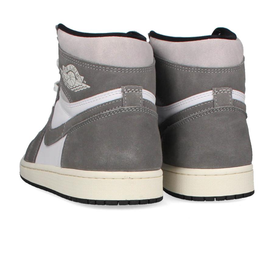 エア ジョーダン 1 NIKE AIR JORDAN RETRO HIGH OG ナイキ
