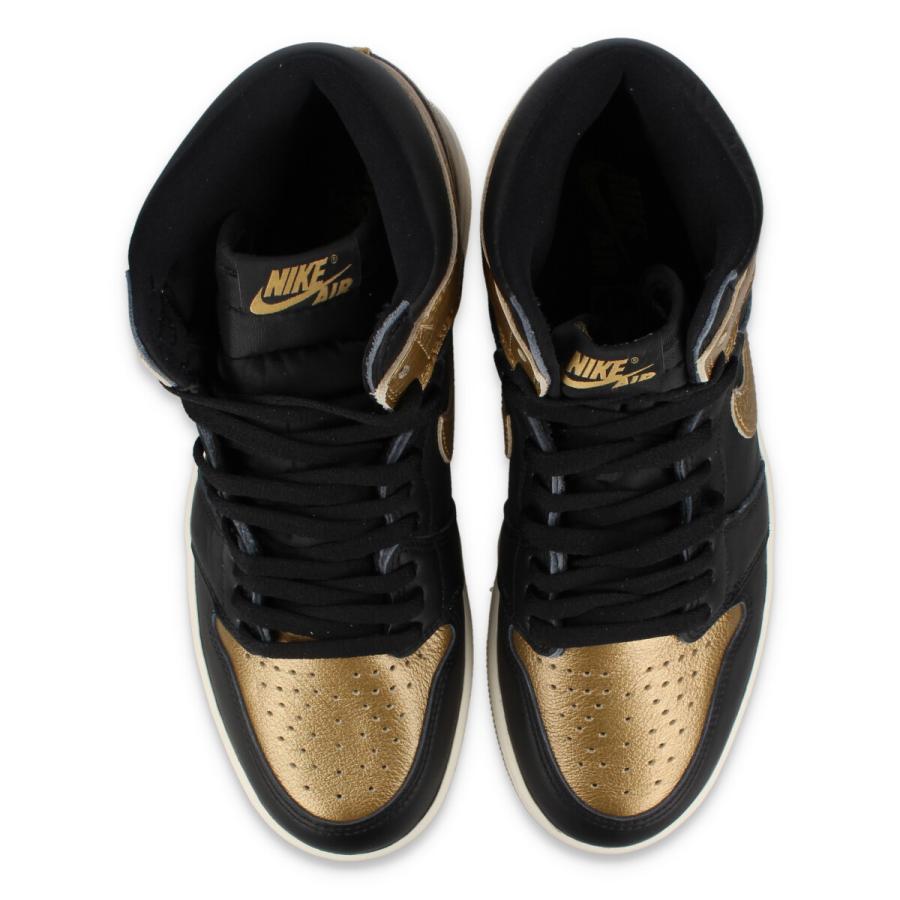 エア ジョーダン 1 NIKE AIR JORDAN HIGH OG ナイキ ハイ メンズ