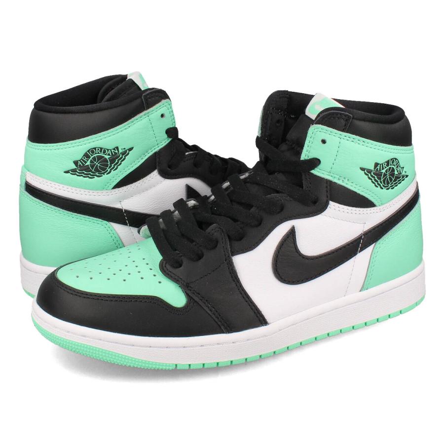 エア ジョーダン 1 NIKE AIR JORDAN RETRO HIGH OG ナイキ エア ジョーダン 1 NIKE AIR JORDAN RETRO HIGH OG ナイキ