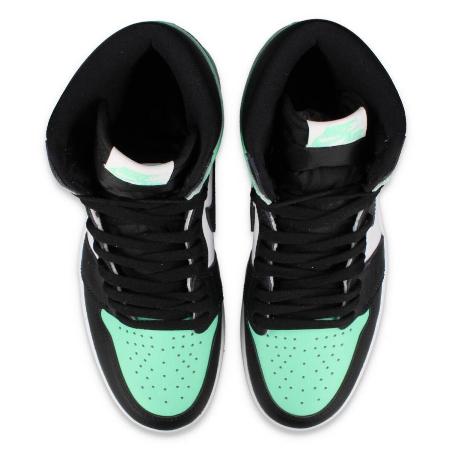 エア ジョーダン 1 NIKE AIR JORDAN RETRO HIGH OG ナイキ エア ジョーダン 1 NIKE AIR JORDAN RETRO HIGH OG ナイキ