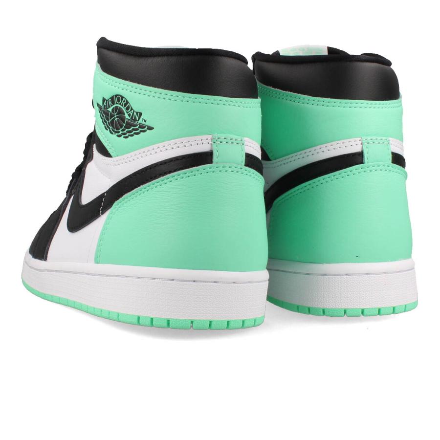 エア ジョーダン 1 NIKE AIR JORDAN RETRO HIGH OG ナイキ エア ジョーダン 1 NIKE AIR JORDAN RETRO HIGH OG ナイキ
