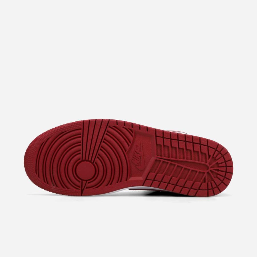 エア ジョーダン 1 NIKE AIR JORDAN RETRO HIGH OG ナイキ レトロ ハイ