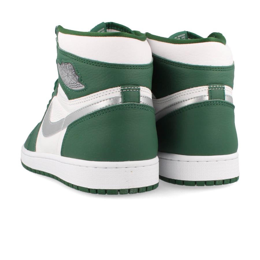 エア ジョーダン 1 NIKE AIR JORDAN RETRO HIGH OG ナイキ エア ジョーダン 1 NIKE AIR JORDAN RETRO HIGH OG ナイキ