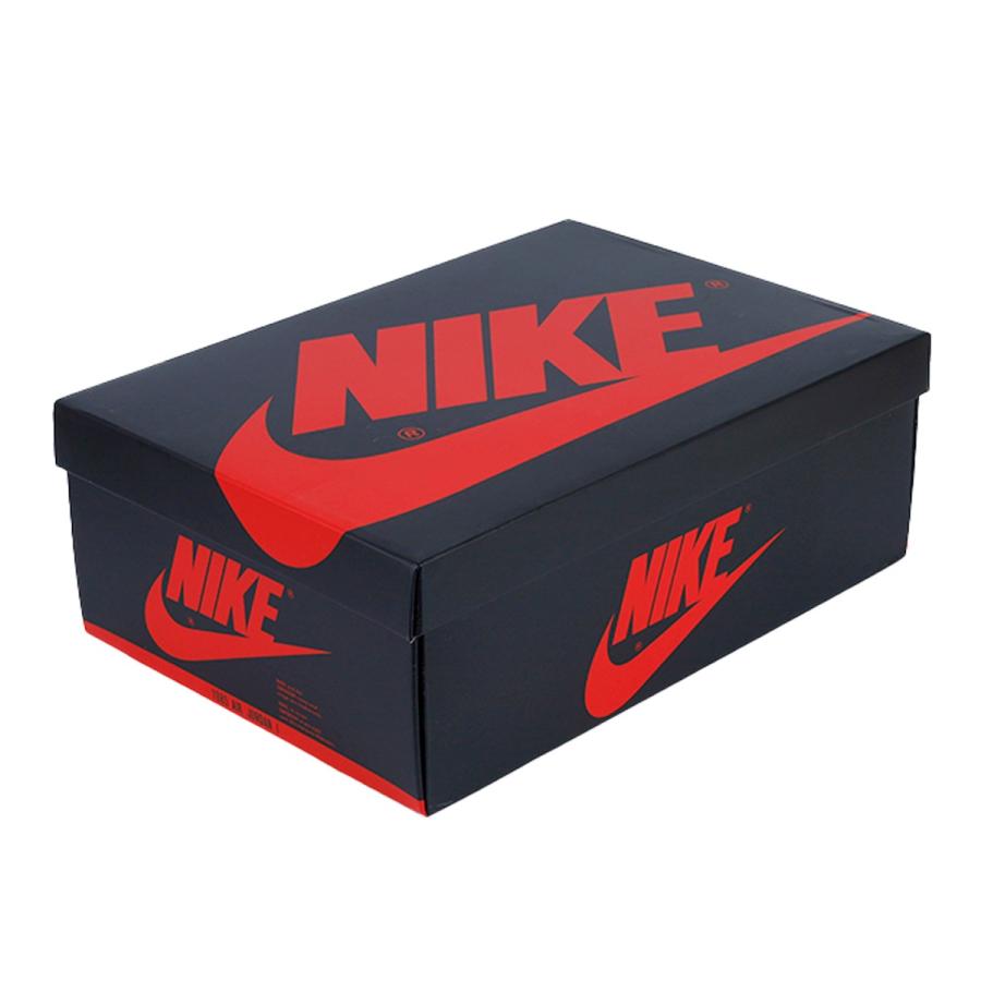 【20,000円均一SALE】 NIKE AIR JORDAN 1 RETRO HIGH OG ナイキ エア ジョーダン 1 レトロ ハイ OG グリーン シルバー ホワイトの画像
