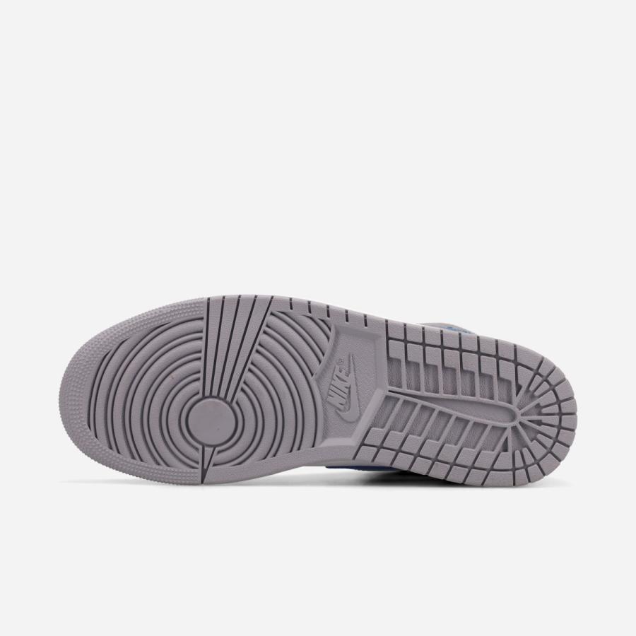 エア ジョーダン 1 【25,000円均一SALE】 NIKE AIR JORDAN RETRO HIGH