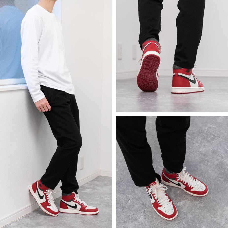 エア ジョーダン 1 NIKE AIR JORDAN RETRO HIGH OG CHICAGO LOST エア ジョーダン 1 NIKE AIR JORDAN RETRO HIGH OG CHICAGO LOST