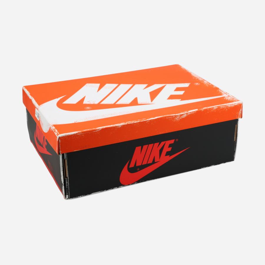 エア ジョーダン 1 NIKE AIR JORDAN RETRO HIGH OG CHICAGO LOST
