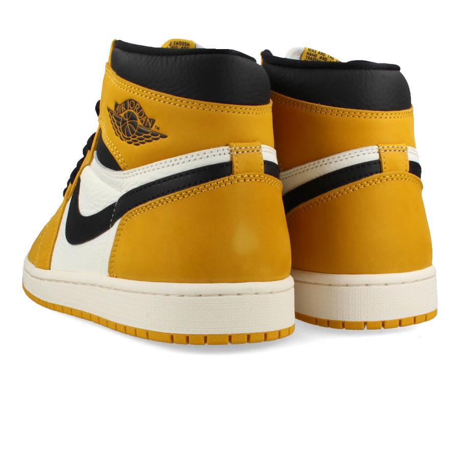 エア ジョーダン 1 NIKE AIR JORDAN RETRO HIGH OG ナイキ レトロ ハイ