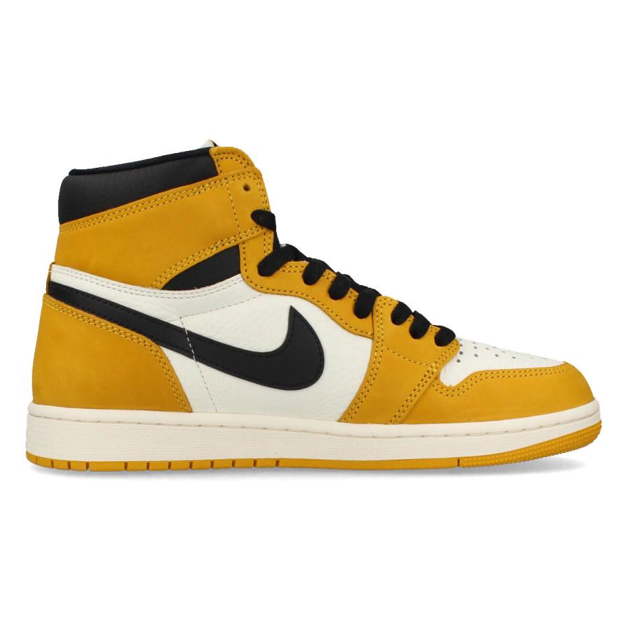 エア ジョーダン 1 NIKE AIR JORDAN RETRO HIGH OG ナイキ レトロ ハイ