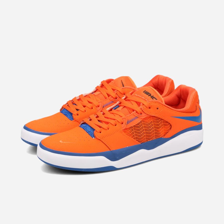 Nike SB 【7,000円均一SALE】 NIKE ISHOD WAIR PREMIUM ナイキ 