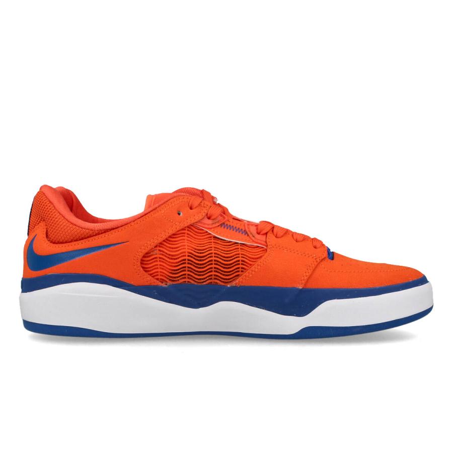 Nike SB 【7,000円均一SALE】 NIKE ISHOD WAIR PREMIUM ナイキ