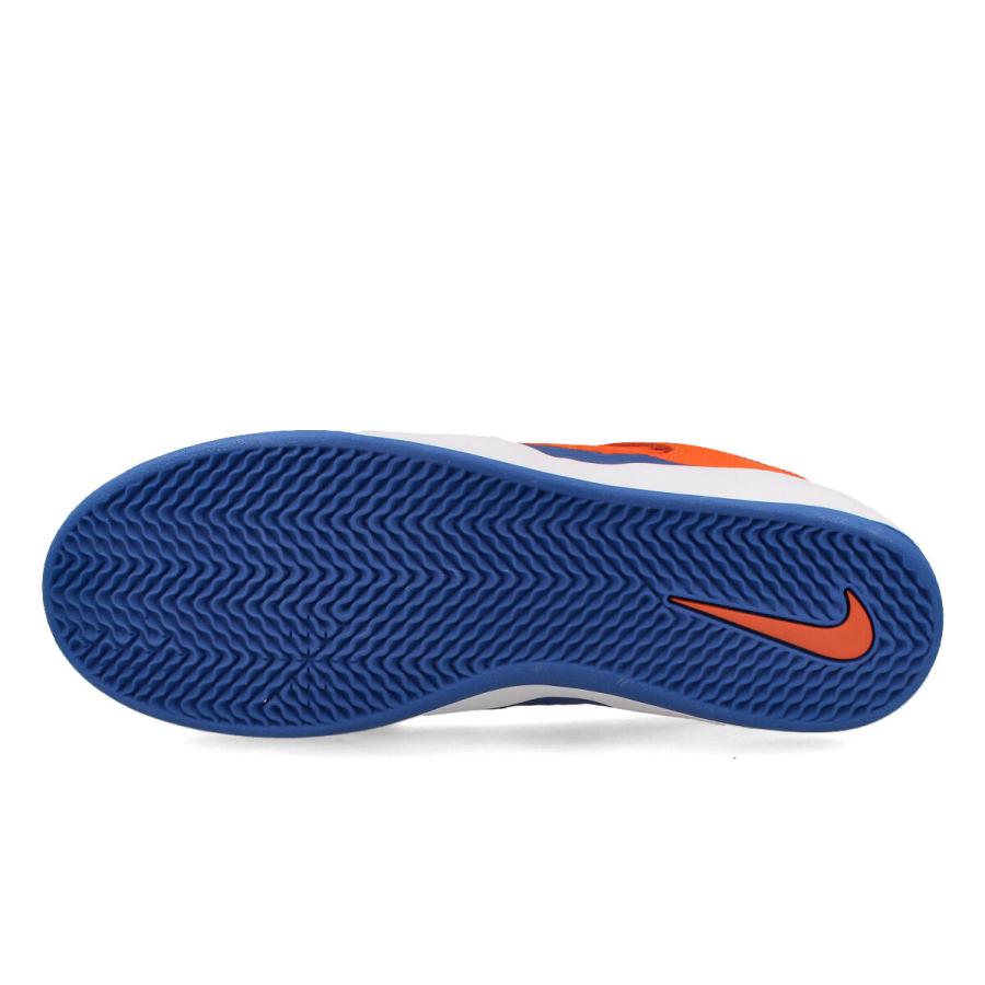 Nike SB 【7,000円均一SALE】 NIKE ISHOD WAIR PREMIUM ナイキ