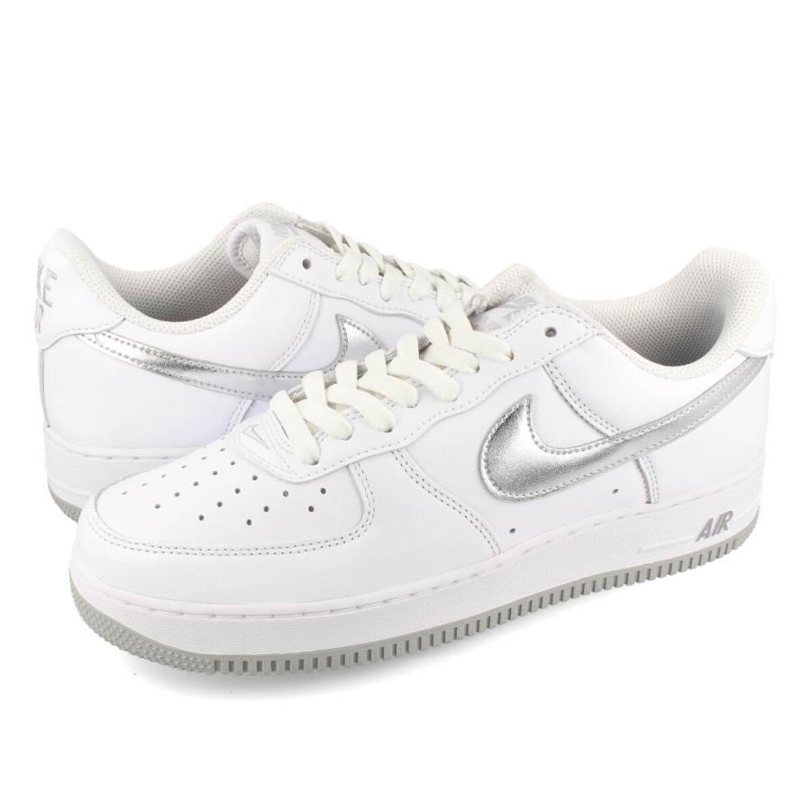 NIKE AIR FORCE 1 LOW RETRO ナイキ エア フォース ロー レトロ NIKE AIR FORCE 1 LOW RETRO ナイキ エア フォース ロー レトロ