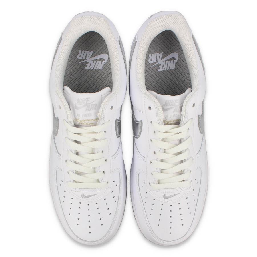 NIKE AIR FORCE 1 LOW RETRO ナイキ エア フォース ロー レトロ NIKE AIR FORCE 1 LOW RETRO ナイキ エア フォース ロー レトロ