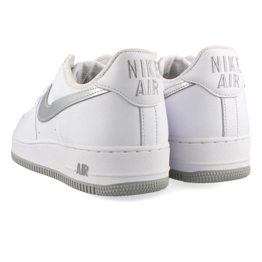 NIKE AIR FORCE 1 LOW RETRO ナイキ エア フォース ロー レトロ NIKE AIR FORCE 1 LOW RETRO ナイキ エア フォース ロー レトロ