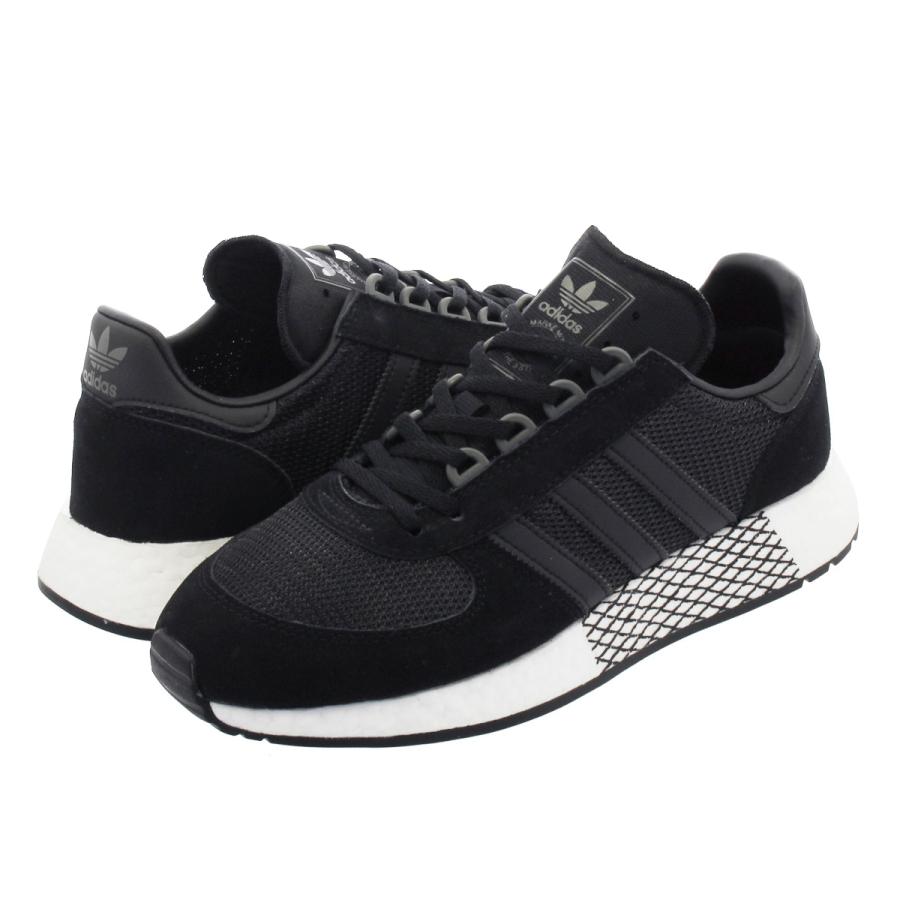 marathon x 5923 black