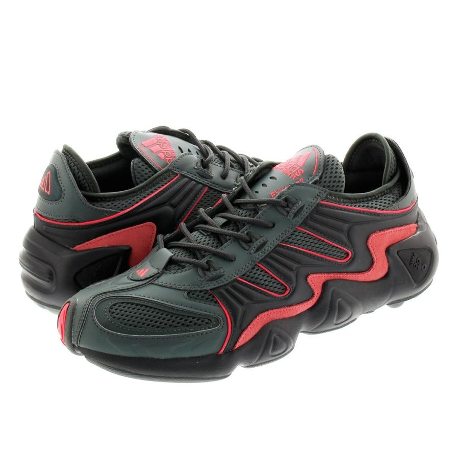 adidas stan smith legend ivy