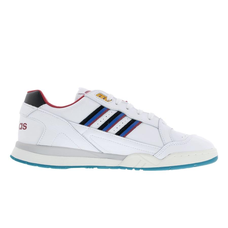 ar adidas running