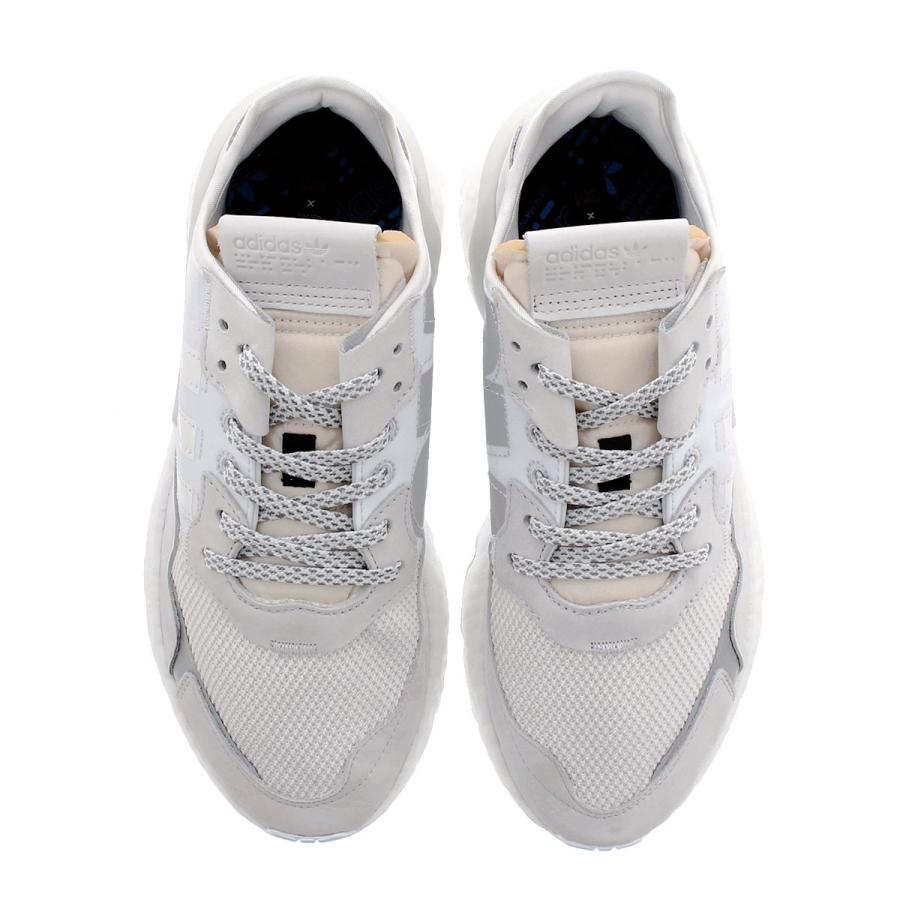 nite jogger for running