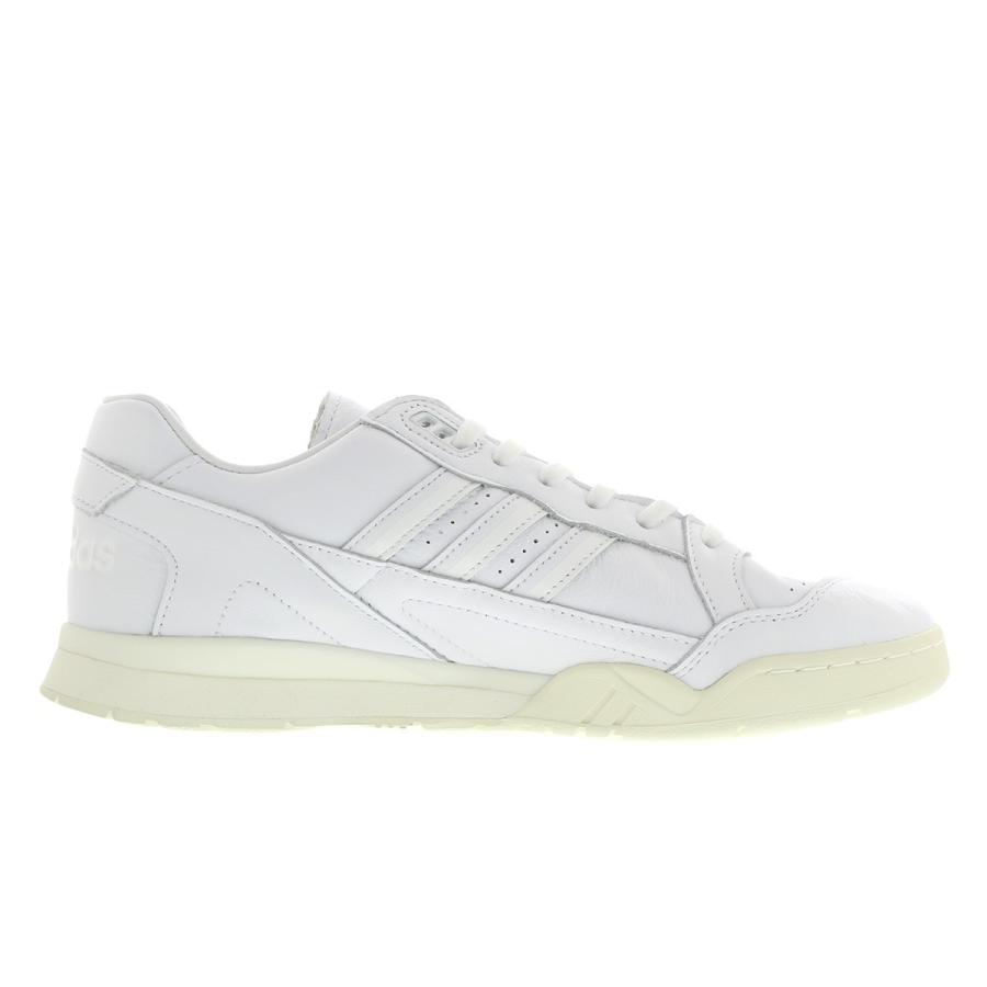 ar adidas running