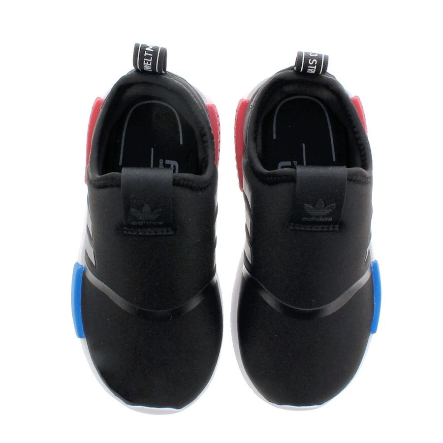 グッズ 11/14発売】アディダス オリジナルス ZX トルション “テック
