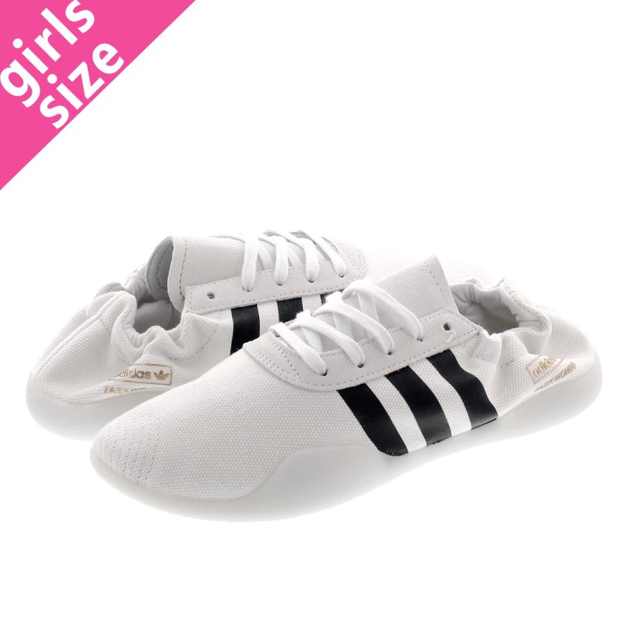 adidas taekwondo w