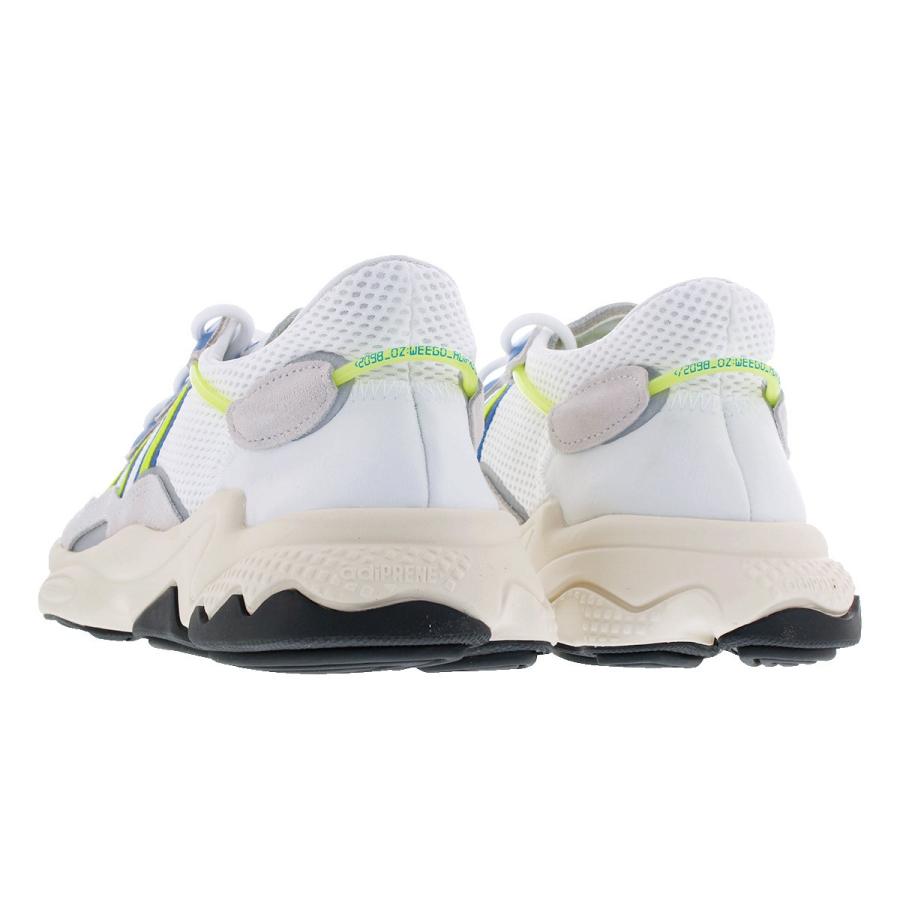 adidas ozweego 2098