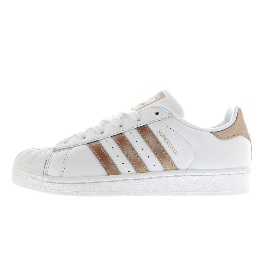 ee7399 adidas