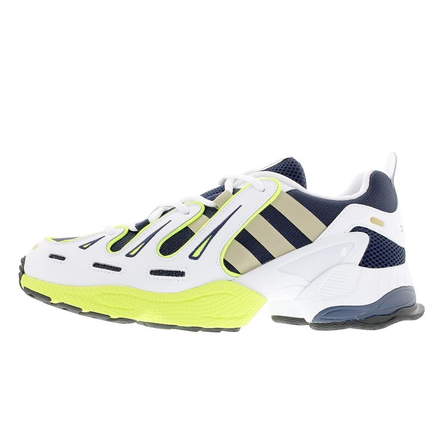 New Balance ニューバランス メンズ スニーカー Rain Timberwolf US_11.5 29.5cm Cloud サイズ アディダス ADIDAS アディダス 白色 ホワイト 緑 グリーン