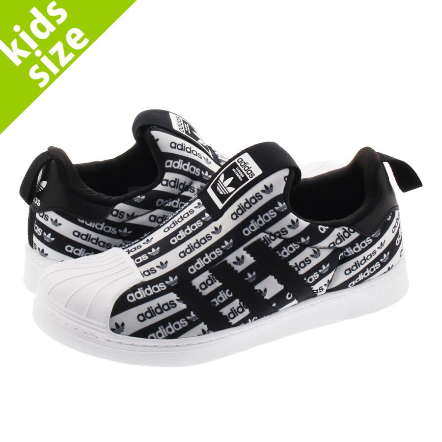 adidas superstar 360 c