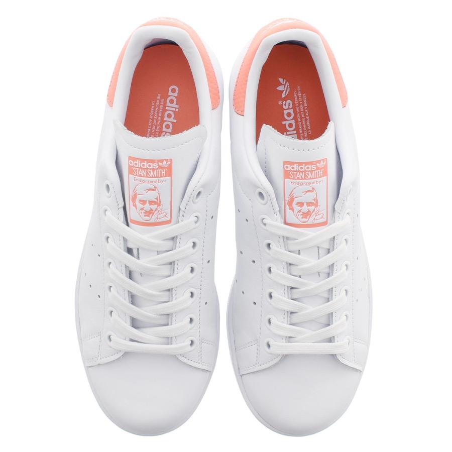 stan smith adidas numero 35