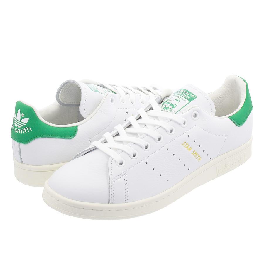 stan smith forever