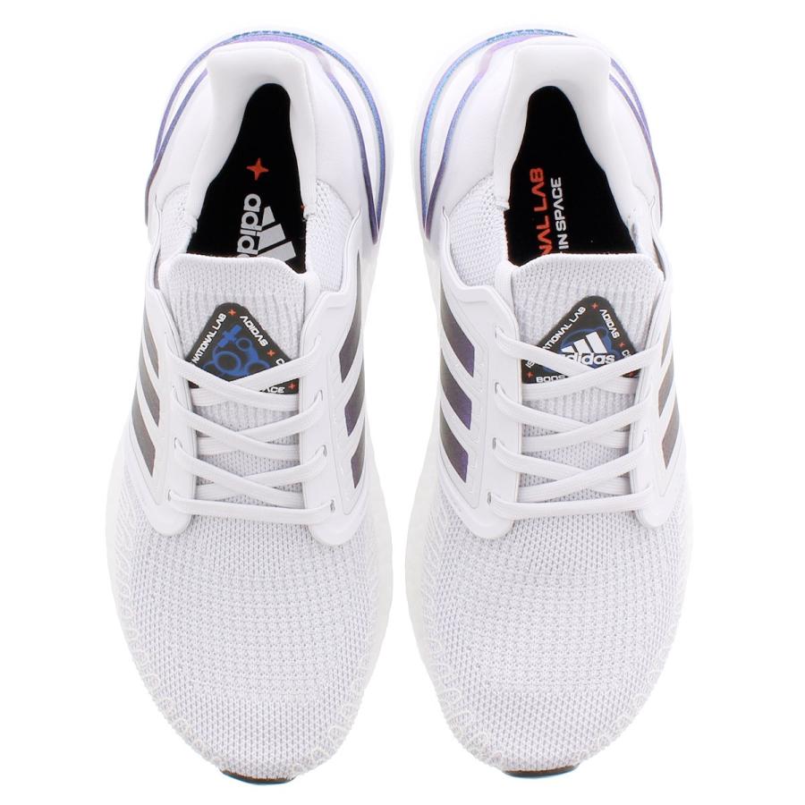 ultra boost 20 dash grey