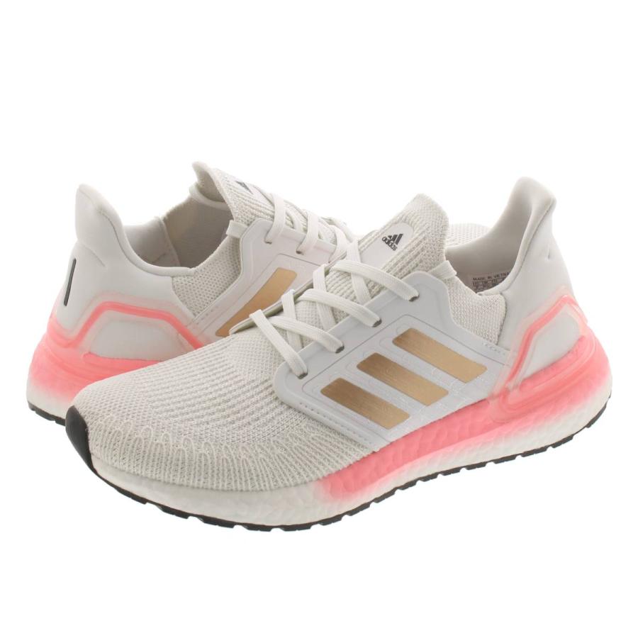 adidas ultra boost c