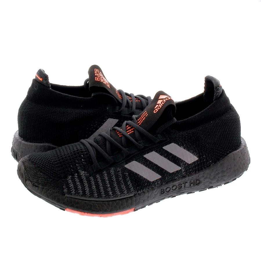 black and grey adidas