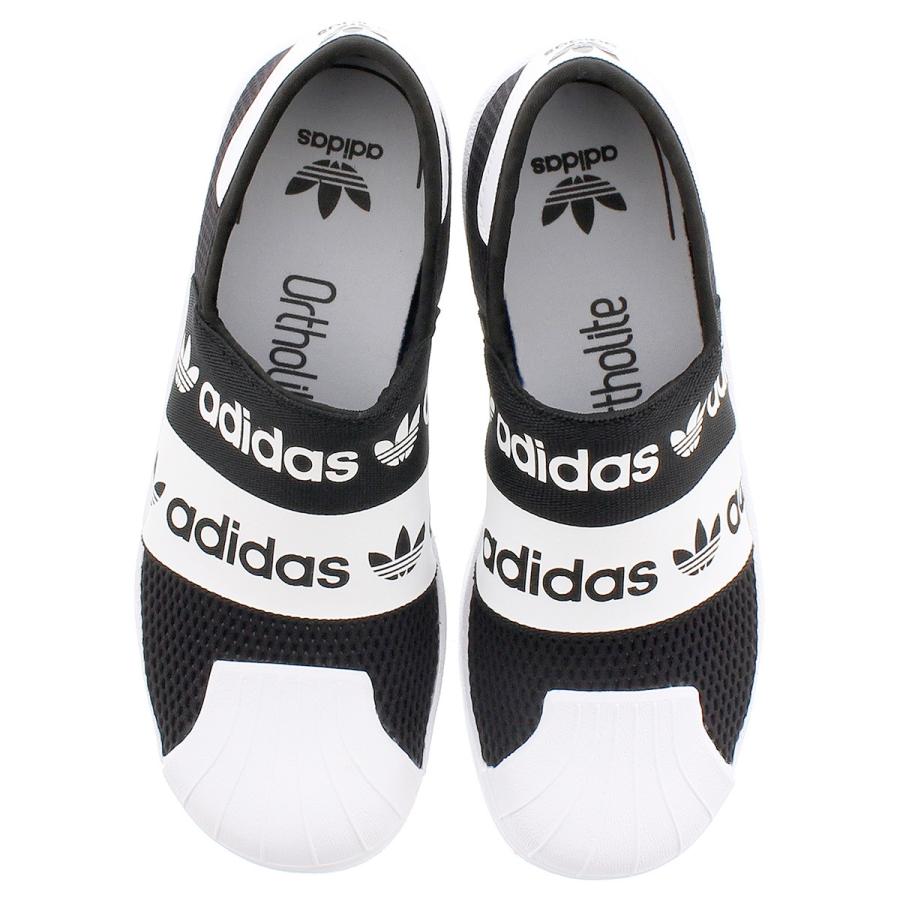 adidas superstar smr 360