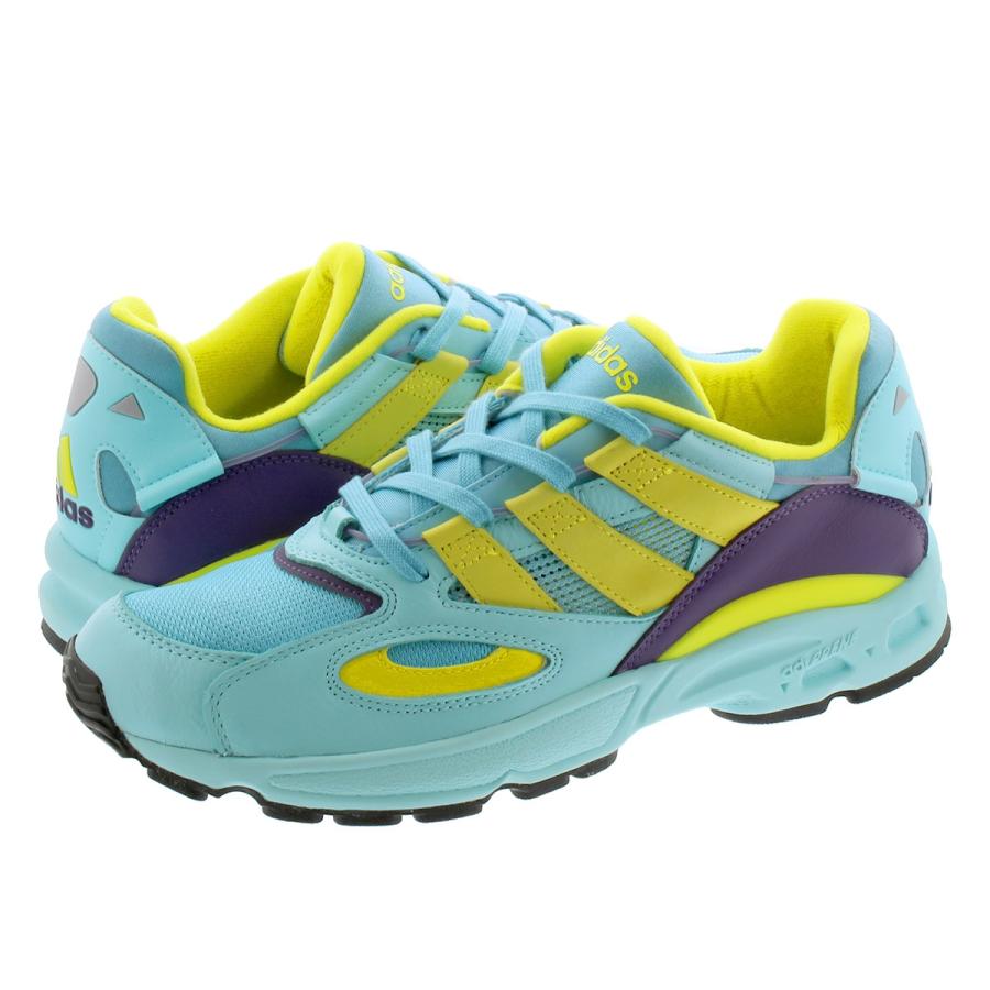 adidas lxcon 94 aqua
