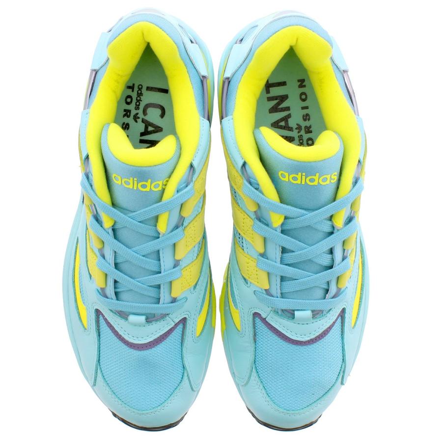 adidas lxcon 94 aqua