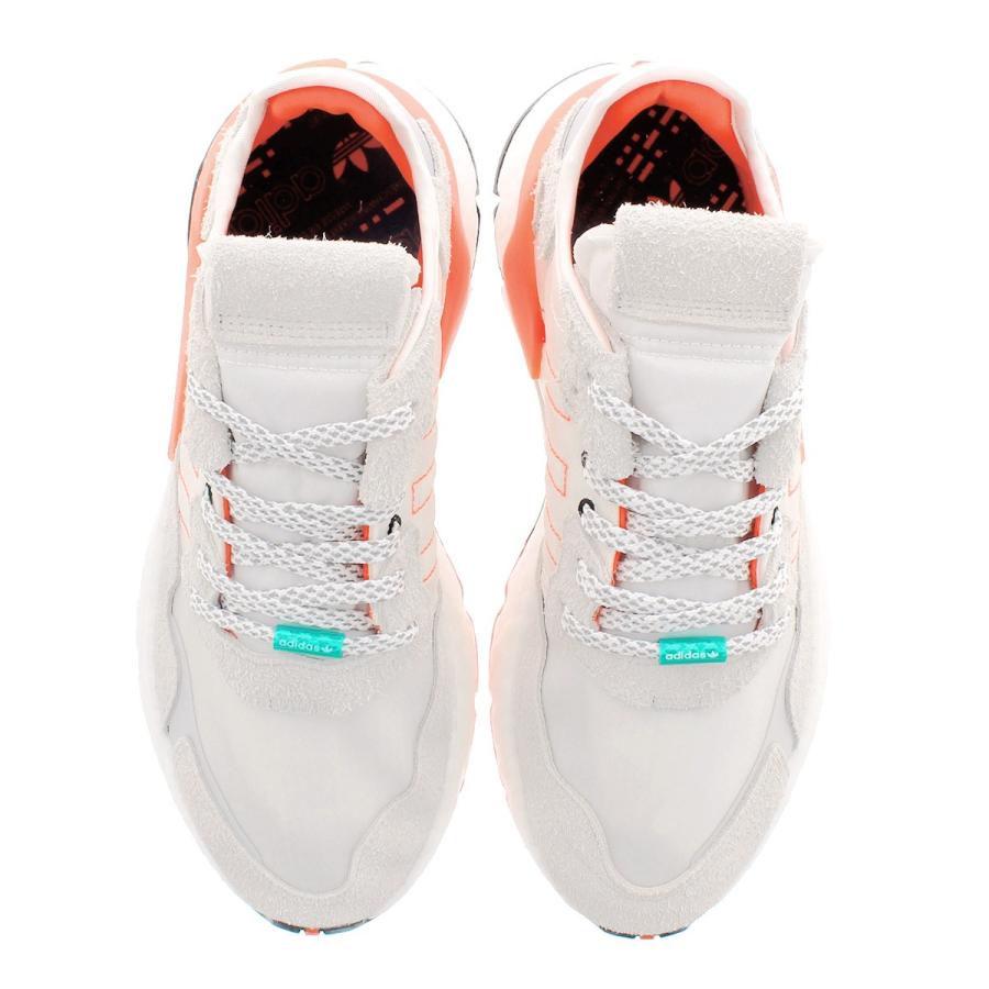 adidas nite jogger running