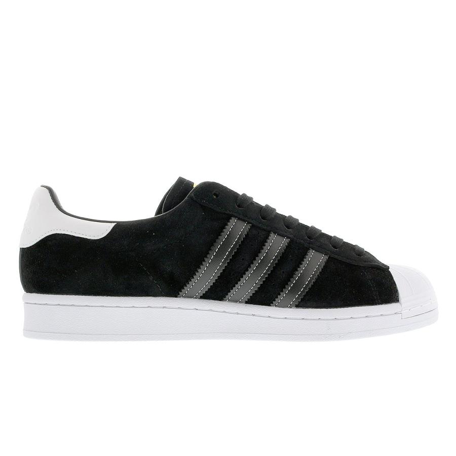 adidas superstar metallic prijs