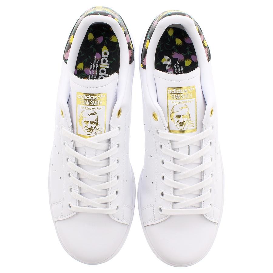 stan smith gold kaufen