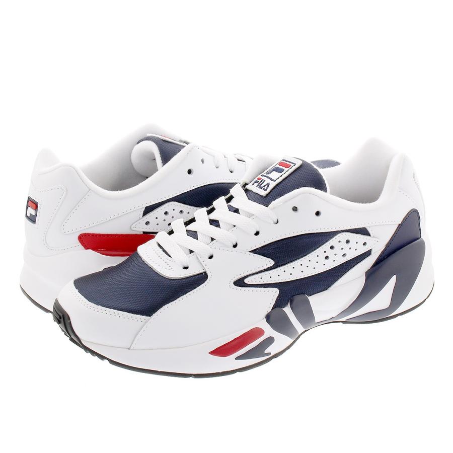 fila mindblower